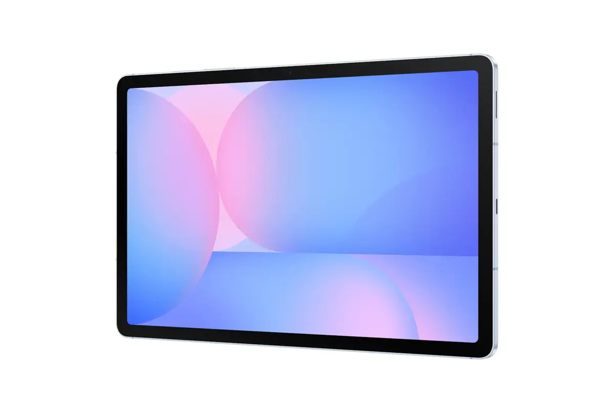 Планшет Samsung Galaxy Tab S10 FE 5G (10,9") Photo 5