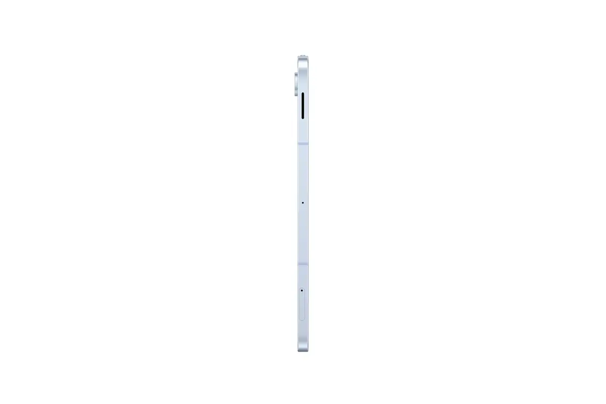 Планшет Samsung Galaxy Tab S10 FE 5G (10,9") Photo 6