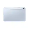 Планшет Samsung Galaxy Tab S10 FE 5G (10,9") Photo 9