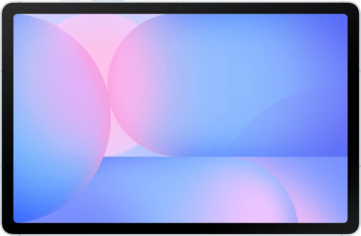Planšetdators Samsung Galaxy Tab S10 FE