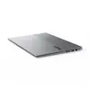 Lenovo ThinkBook 16 G8 IRL — ноутбук Intel Core 5 210H Photo 4