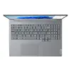 Lenovo ThinkBook 16 G8 IRL — ноутбук Intel Core 5 210H Photo 9