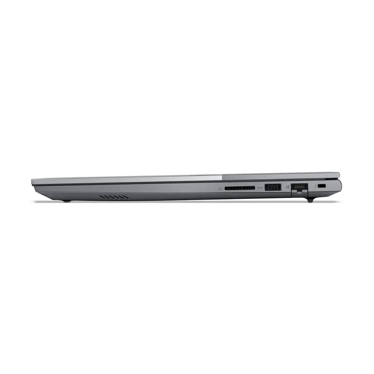 Lenovo ThinkBook 16 G8 IRL — ноутбук Intel Core 5 210H Photo 13