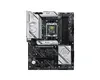 Mātesplate MSI MAG X870E GAMING MAX WIFI Photo 2