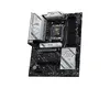 Mātesplate MSI MAG X870E GAMING MAX WIFI Photo 3