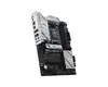 Mātesplate MSI MAG X870E GAMING MAX WIFI Photo 4