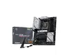 Материнская плата MSI MAG X870E GAMING MAX WIFI Photo 5