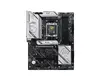 Материнская плата MSI MAG X870E GAMING MAX WIFI Photo 6