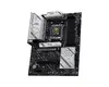 Материнская плата MSI MAG X870E GAMING MAX WIFI Photo 7