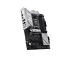 Материнская плата MSI MAG X870E GAMING MAX WIFI Photo 8