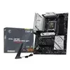 Материнская плата MSI MAG X870E GAMING MAX WIFI Photo 10