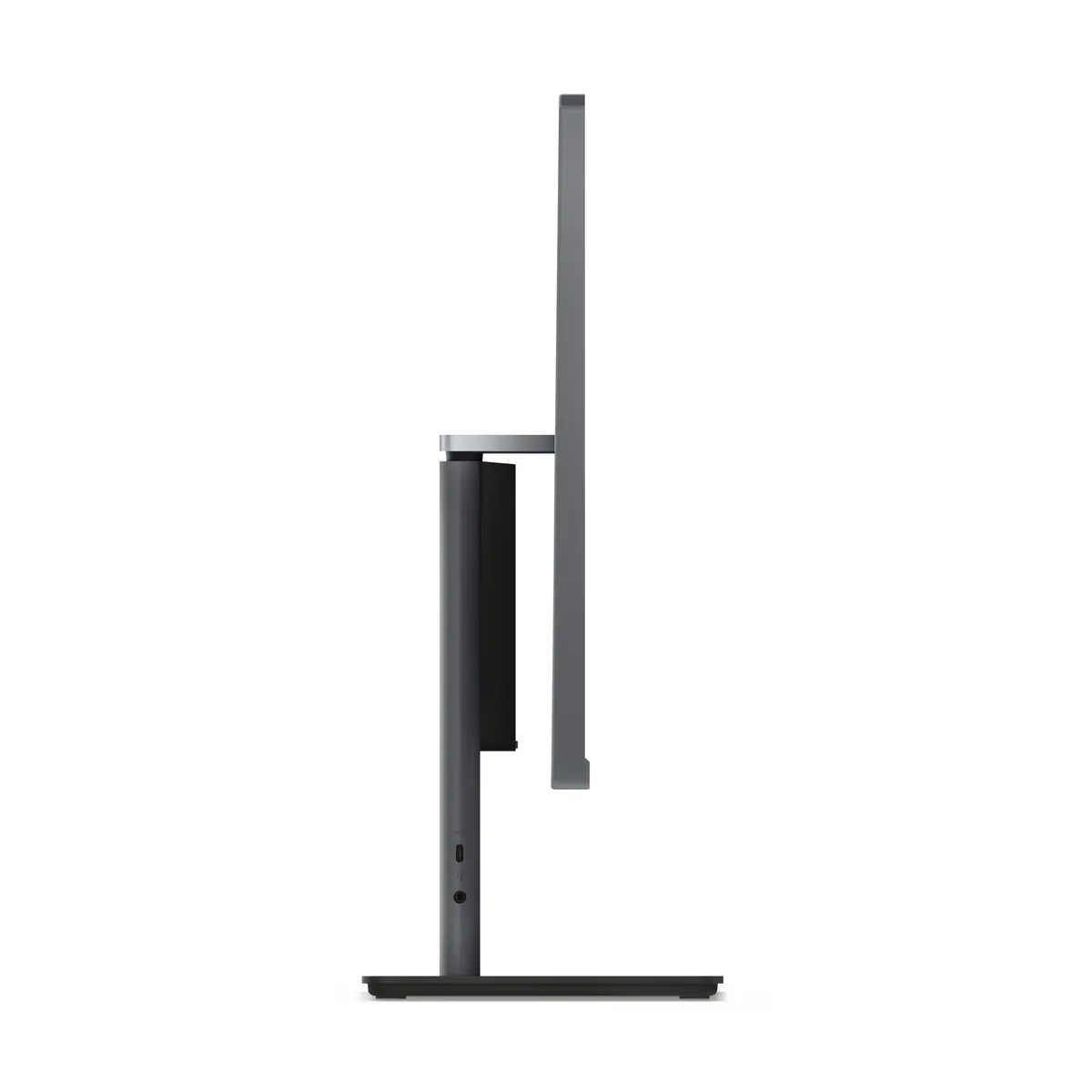 Lenovo ThinkCentre neo 50a 27 Gen 5 All-in-One i7 Photo 6