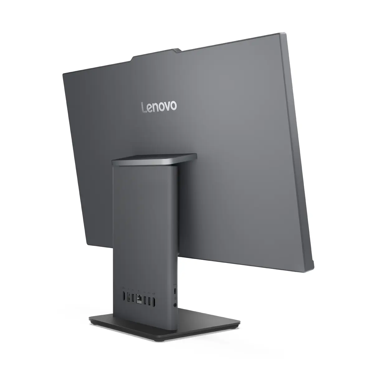 Lenovo ThinkCentre neo 50a 27 Gen 5 All-in-One i7 Photo 7