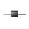 Lenovo ThinkCentre neo 50a 27 Gen 5 All-in-One i7 Photo 8