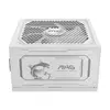 MSI MAG A1000GL PCIE5 WHITE 1000 Вт БП Photo 2