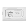 MSI MAG A1000GL PCIE5 WHITE 1000 Вт БП Photo 8