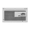 MSI MAG A1000GL PCIE5 WHITE 1000 Вт БП Photo 9