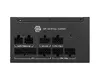 Блок питания MSI MAG A650GLS PCIE5 650 Вт Photo 2