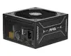 Блок питания MSI MAG A650GLS PCIE5 650 Вт Photo 3