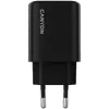 CANYON OnCharge 250 25W USB charger Photo 2