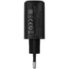 CANYON OnCharge 250 25W USB charger Photo 3