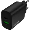 CANYON OnCharge 250 25W USB charger Photo 4
