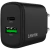 CANYON OnCharge 250 25W USB charger Photo 5