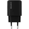 CANYON OnCharge 200 20W USB‑C PD зарядное Photo 2