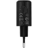 CANYON OnCharge 200 20W USB‑C PD зарядное Photo 3