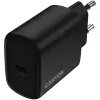CANYON OnCharge 200 20W USB‑C PD зарядное Photo 4