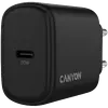 CANYON OnCharge 200 20W USB‑C PD зарядное Photo 5
