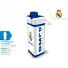 Бутылка Kids Euroswan 500 мл PP 'Real Madryt' Photo 2