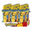 Kids Euroswan alumīnija pudele 600 ml — Pokémon Photo 2