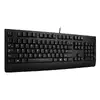 Lenovo 4Y41R64588 vadu pilna izmēra tastatūra Photo 3