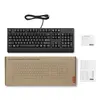 Lenovo 4Y41R64588 vadu pilna izmēra tastatūra Photo 4
