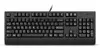 Lenovo 4Y41R64588 USB tastatūra Photo 2