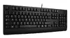 Lenovo 4Y41R64588 USB tastatūra Photo 3