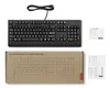 Lenovo 4Y41R64588 USB tastatūra Photo 4