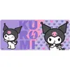 Коврик Kids Euroswan Hello Kitty Kuromi 80x30 см Photo 2