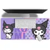Коврик Kids Euroswan Hello Kitty Kuromi 80x30 см Photo 3
