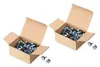 Digitus DN-19-SET-S-2 rack accessory DN-19-SET-S-2 Photo 2