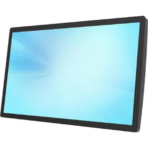 All-in-One skāriendators MICROTOUCH M1-270IC-AA2 27" IPS, MediaTek Genio 700, 8GB RAM, 64GB eMMC