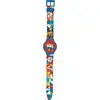 Kids Euroswan наручные часы Paw Patrol PW19943 Photo 2