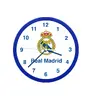 Настенные часы Kids Euroswan Real Madryt RM00001 Photo 2