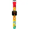 Детские часы Kids Euroswan LED Pokémon POK4435 Photo 2