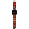Kids Euroswan часы LED Super Mario красные Photo 2