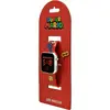 Kids Euroswan часы LED Super Mario красные Photo 5