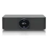 UBIQUITI PowerAmp Home Black pastiprinātājs Photo 3