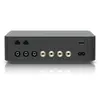 UBIQUITI PowerAmp Home Black pastiprinātājs Photo 6