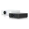 UBIQUITI PowerAmp Home Black pastiprinātājs Photo 8